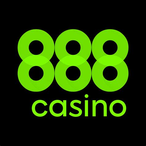 100 Sevens 888 Casino